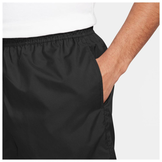 Nike Ανδρικό σορτς Club Woven Flow Shorts
